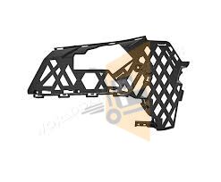 TAMPON BRAKETİ SOL ÖN - PASSAT 15> 3G0807177