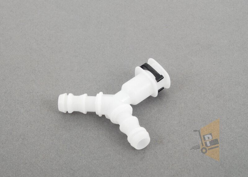 FAR YIKAMA HORTUM T Sİ 1T0955975