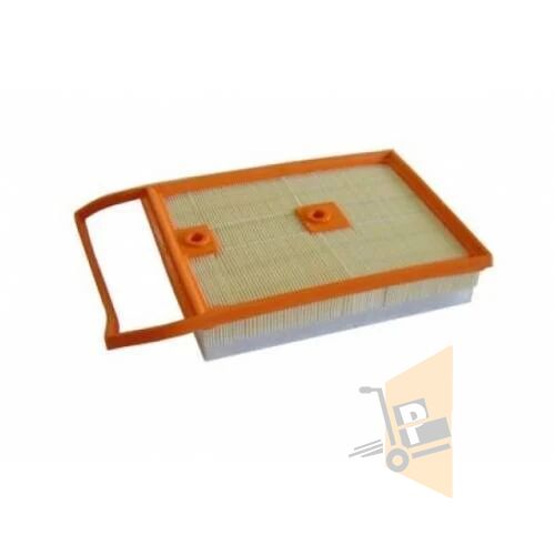 HAVA FİLTRESİ - 1.4 TDI CUSA POLO7 6C0129620D