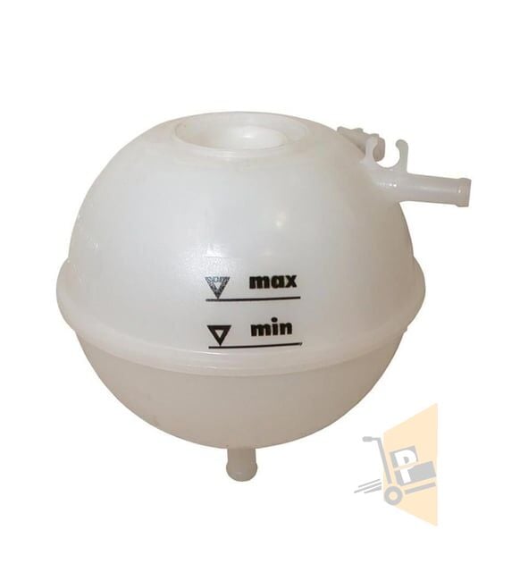 RADYATÖR SU DEPOSU - T4 701121407C