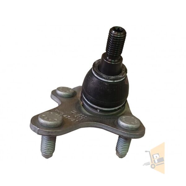 ROTİL ALT SAĞ - TABLA ROTİLİ - 1.2 TSI 1.4 TSI 1.6 TDI CAXA CAVA CAYD GOLF7