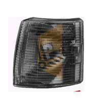 T4 SİNYAL SOL BEYAZ 701953041