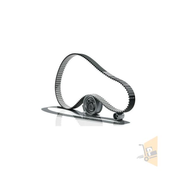 TİRİGER SETİ 2,0 TFSİ 06F198119B