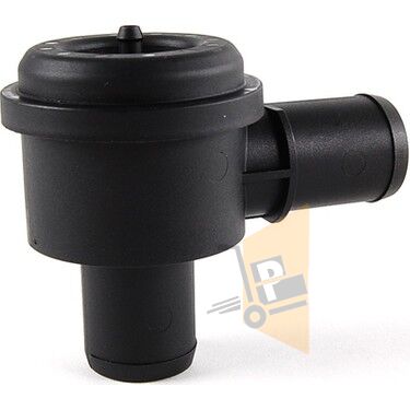 TURBO KESME VALFİ - AUDİ A4 A6 06A145710N