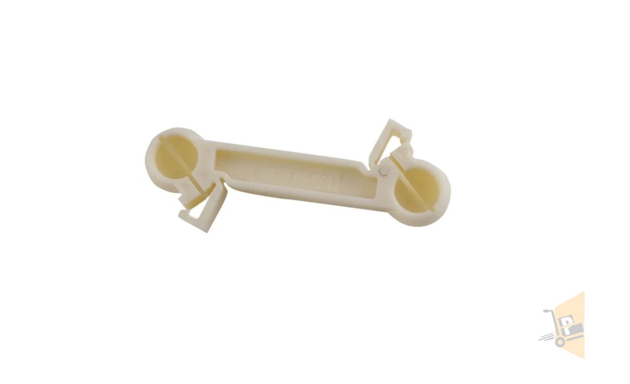 VİTES ÇUBUĞU - GO-VE-POC-CA 191711595