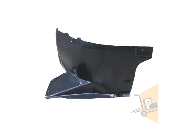 ÇAMURLUK DAVLUMBAZI KÜÇÜK ÖN SAĞ - GOLF7 13> 5G0805912