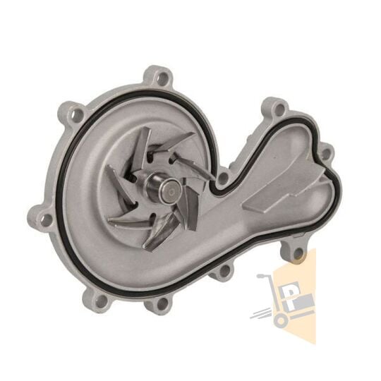 DEVİRDAİM A4 A6 3,0 TDİ