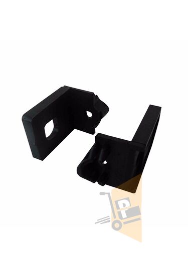 FAR TAMİR TAKIMI SOL - CADDY 05-10 1T0998225