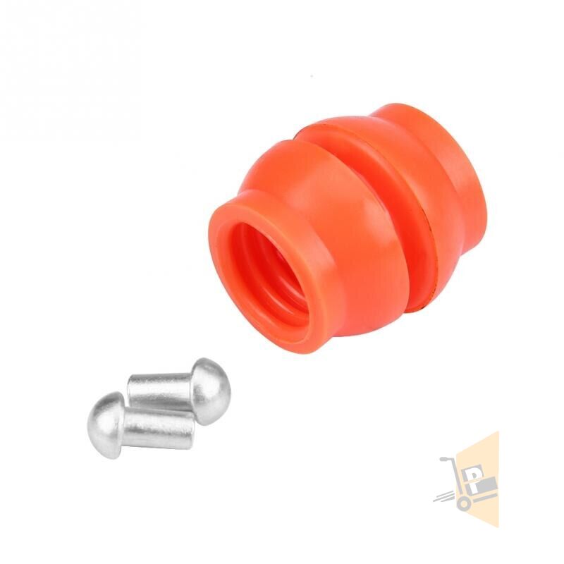 VİTES TAMİR TAKIMI - GOLF JETTA