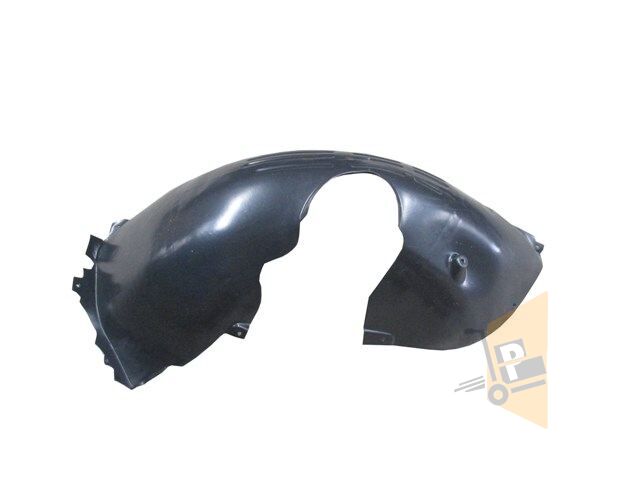 ÇAMURLUK DAVLUMBAZI BÜYÜK ÖN SOL - GOLF7 13> 5G0805969