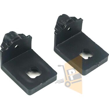 FAR TAMİR TAKIMI SAĞ - CADDY 05-10 1T0998226