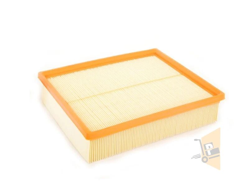 HAVA FİLTRESİ - 1.8 1.8T 1.9 TDI PASSAT A4 A6 SUPERB 058133843