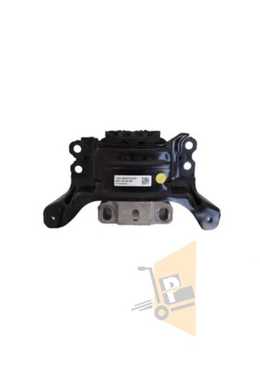 ŞANZIMAN TAKOZU SOL - A3 LEON PASSAT