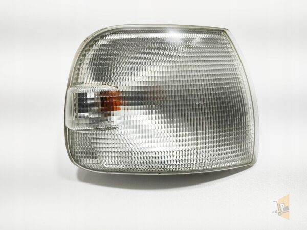 T4 SİNYAL SAĞ KARARTILMIŞ 701953042