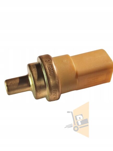 HARARET MÜŞÜRÜ SARI 065919501