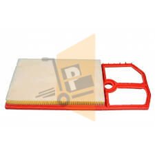 HAVA FİLTRESİ - 1.4 POLO CLASSİC 6K0129620C