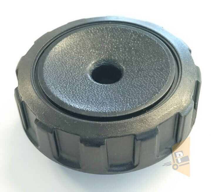 KOLTUK AYAR KOLU - GOLF 2 GOLF 3 82-90 191881671