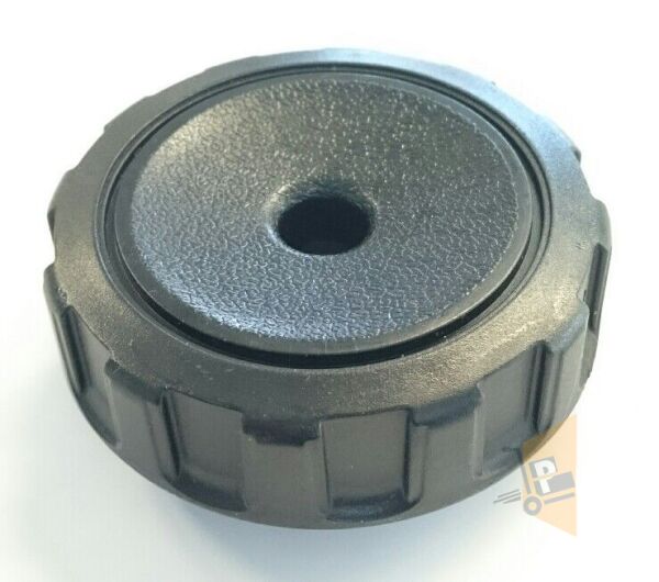 KOLTUK AYAR KOLU - GOLF 2 GOLF 3 82-90 191881671