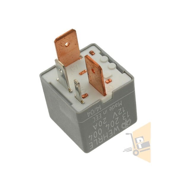 167 NOLU ROLE 191906383C