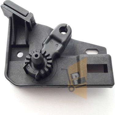 ÖN KAPUT AÇMA MANDALI İÇ - CADDY 1T1823633B