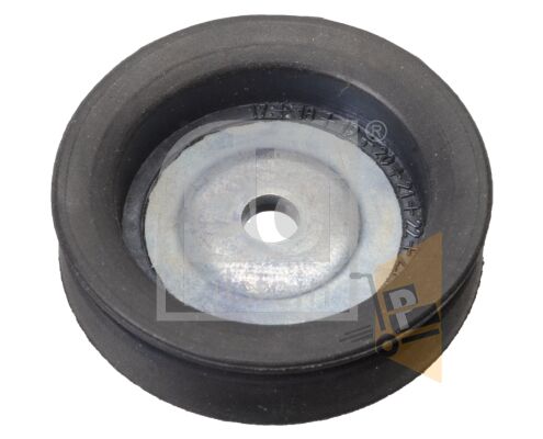 RADYATÖR TAKJOZU A6 A7 A8 - 4H0121268