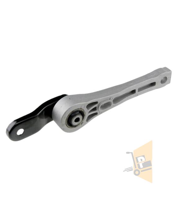 ŞANZIMAN TAKOZU ALT - 2.0 TDI 1.8 TSI PASSAT 05>