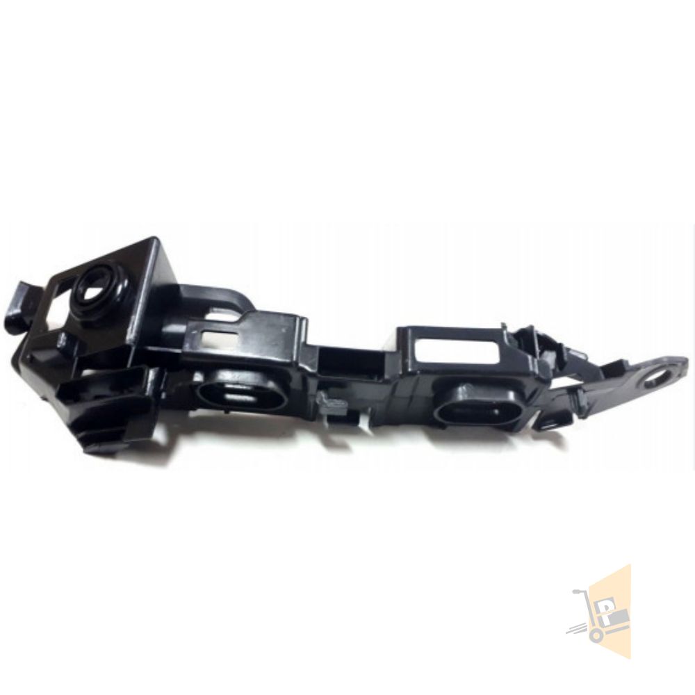 TAMPON BRAKETİ ÖN SOL - GOLF 7 5G0807049A