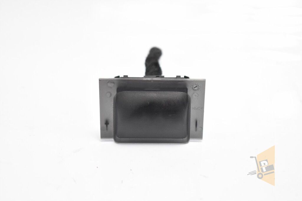 YAĞMUR SENSÖRÜ - A3 12> 8V0907451