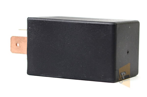 ISITMA ROLESİ - 102 2.4 AJA T4 191911261C