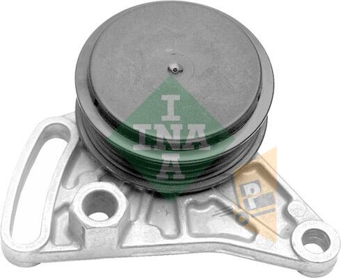 KLİMA AVARE BİLYASI PASSAT 1.6 1.8 1.9 058260511