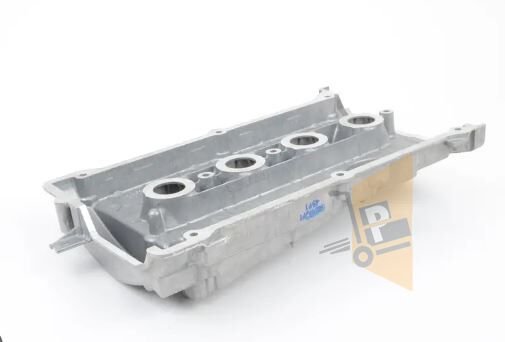 KÜLBÜTÖR KAPAK - 1.8T APU AEB PASSAT A4 06B103475D