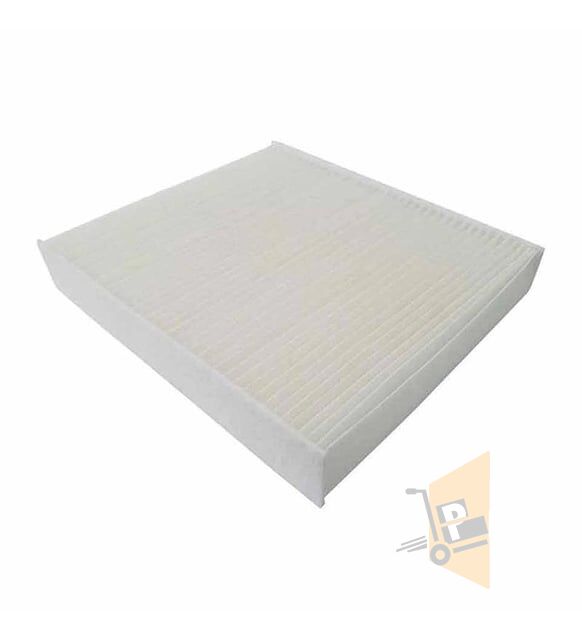 POLEN FİLTRESİ - LİNEA FIORINO EGEA DBY 77364561