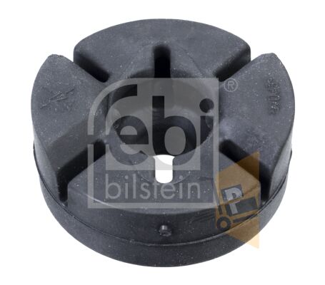 RADYATÖR TAKOZU ALT - A4 A5 A6 A7 Q3 Q5