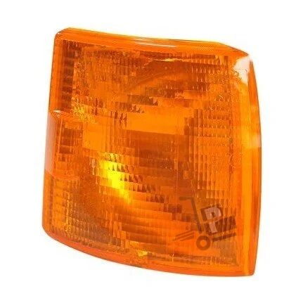 T4 SİNYAL SAĞ SARI 701953050