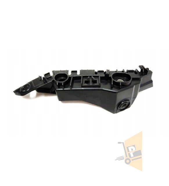 TAMPON BRAKETİ ÖN SOL - GOLF 7,5 5G0807049B