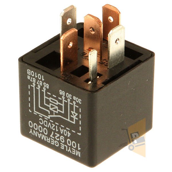 79 NOLU ROLE 191927841