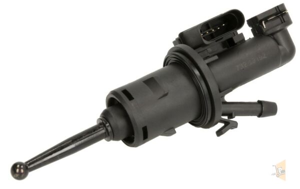 DEBRİYAJ ÜST MERKEZİ PASSAT 3C0721388D