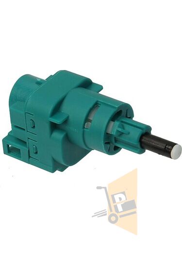 FREN PEDAL MÜŞÜRÜGOLF4 BORA CADDY T4 T5 1C0945511A