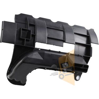 YAĞ SEPERATÖRÜ 1.6 BSE 06B103623C