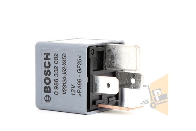 18 NOLU ROLE 191937503