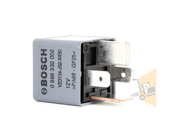 18 NOLU ROLE 191937503