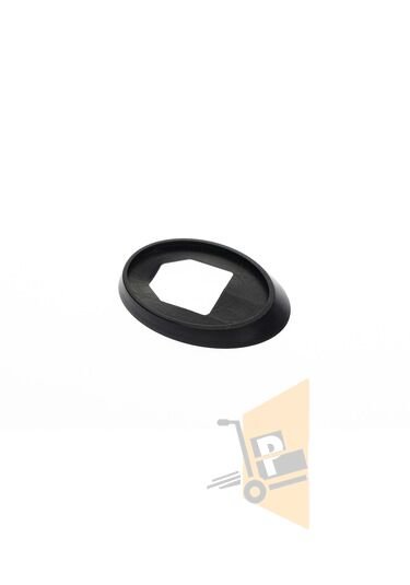 ANTEN DİP CONTA - GOLF BORA PASSAT POLO 1J0035350