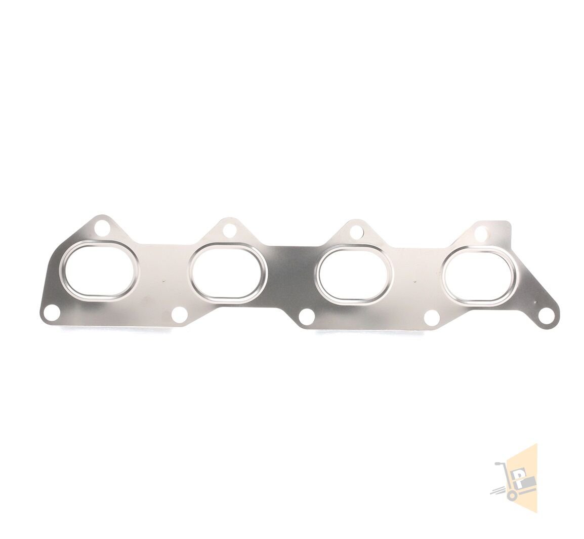 EGZOZ MANİFOLD CONTASI - 1.4 1.6 16V AHW BCB CGGB
