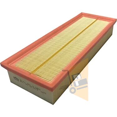 HAVA FİLTRESİ - POLO CLASSİC 6K0 129 620 B