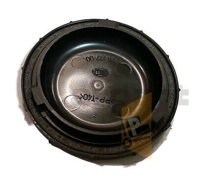 KAPAK A3 15>17 8V0941607