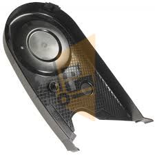 KAPAK ÖN - 1.6 BSE 06B109123H