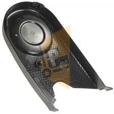 KAPAK ÖN - 1.6 BSE 06B109123H