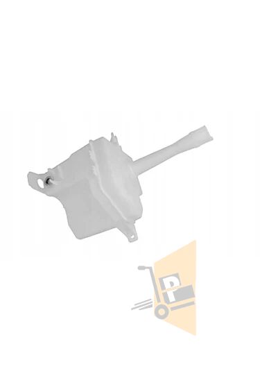 SİLECEK SU DEPOSU - T4 701955453A