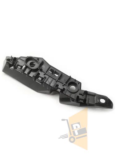 TAMPON BRAKETİ ÖN SAĞ - GOLF 7,5