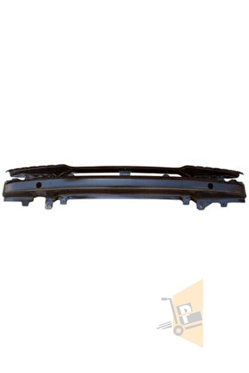 TAMPON DEMİRİ ÖN - OCTAVİA 01-11 1U0805551C